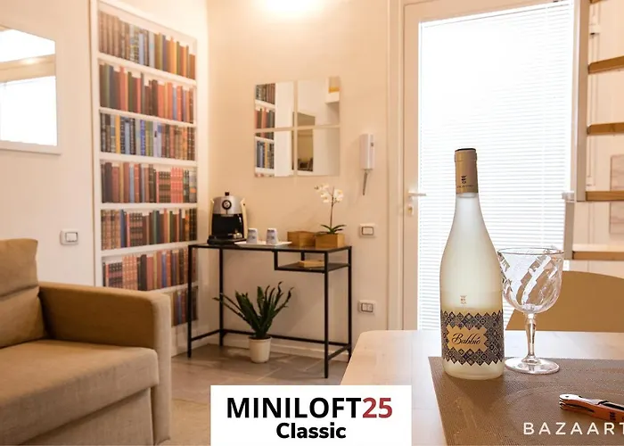 Miniloft25